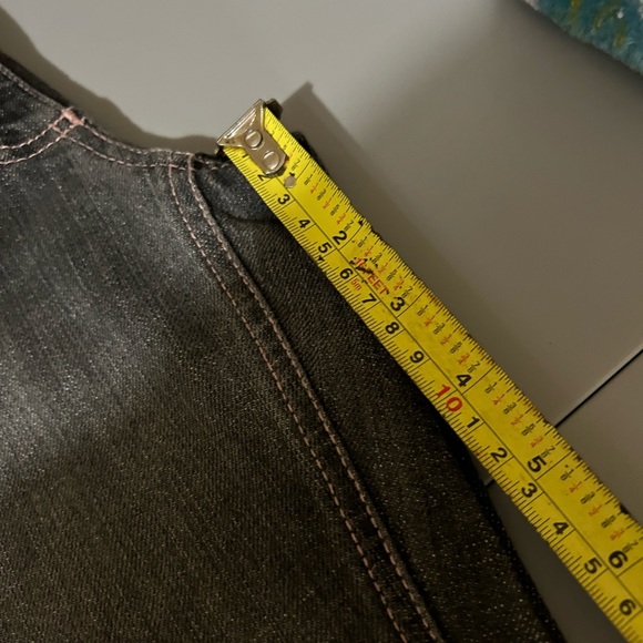 Jeans  Luisa Cerano - Picture 7 of 8